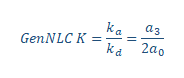 NLC (FULL RANGE)20.PNG